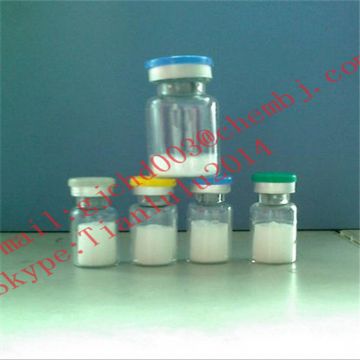 Legal Local Anaesthetics Api Lidocaine Hcl Lidocaine Hydrochloride Powder